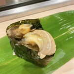 立喰い鮨 海幸 - 