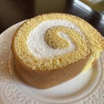 なとりさんちのたまごや工房 - 