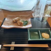 欅 - 