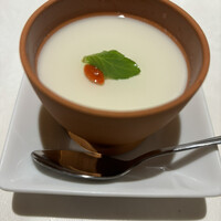 南青山エッセンス - 