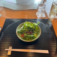 欅 - 