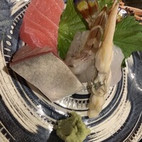 あまの - 