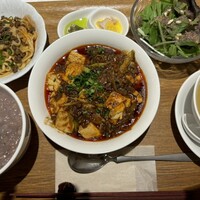 南青山エッセンス - 