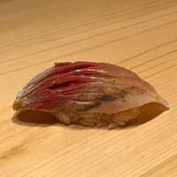 佐たけ - 