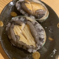 あまの - 