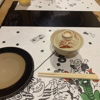 あまの - 