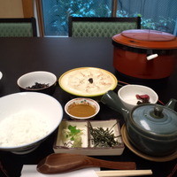 CADET 山田屋 - 