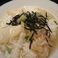 CADET 山田屋 - 