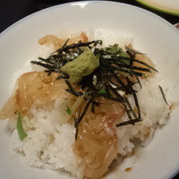 CADET 山田屋 - 