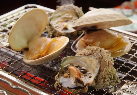 閉店 神楽坂魚介センター 勝丸水産 牛込神楽坂 魚介料理 海鮮料理 食べログ 閉店 神楽坂魚介センター 勝丸水産 牛込神楽坂 魚介料理 海鮮料理 食べログ