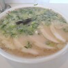 ひろせ食堂