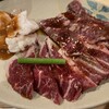 焼肉六甲 阪神西宮店