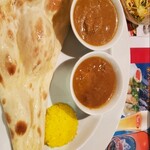 アンナプルナ - 