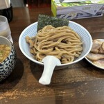 めんさいぼう 五郎左 - 