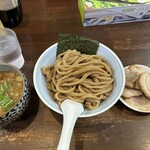 めんさいぼう 五郎左 - 