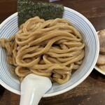 めんさいぼう 五郎左 - 