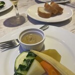 オルトキッチン - 