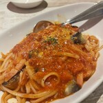 オルトキッチン - 