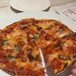 オルトキッチン - 