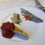 オルトキッチン - 