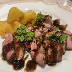 オルトキッチン - 