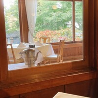 日光金谷ホテル -  日光金谷ホテル -