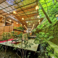 貴船喜らく - 