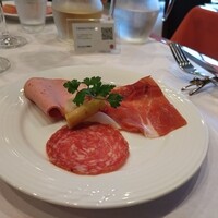 Cucina mollo - 