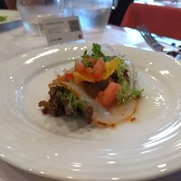 Cucina mollo - 