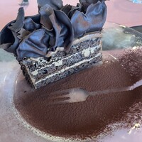 厳選洋食さくらい - 