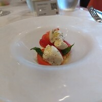 Cucina mollo - 