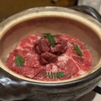 西麻布けんしろう -  西麻布けんしろう -