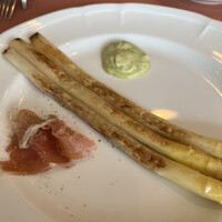 厳選洋食さくらい - 