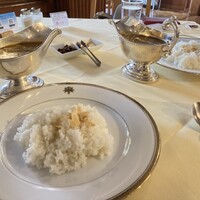 日光金谷ホテル -  日光金谷ホテル -