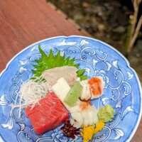 貴船喜らく - 