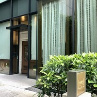ポンドールイノ - 