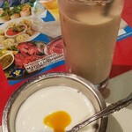 アンナプルナ - 