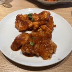 ホルモン焼 幸永 新宿東口店 - 