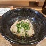 立喰い鮨 優勝 - 