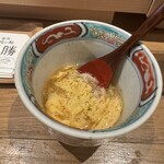 立喰い鮨 優勝 - 