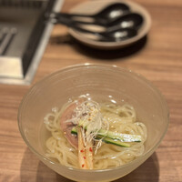 焼肉うしごろ 新宿三丁目店 - 