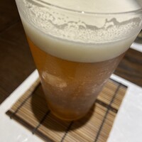 新どおぞの - 