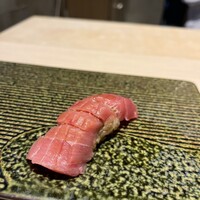 天寿し 横浜店 - 