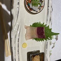 新どおぞの - 