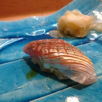 うを徳 - 