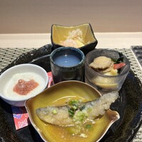 天寿し 横浜店 - 