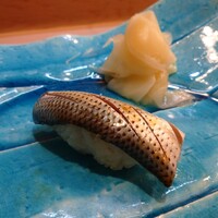 うを徳 - 
