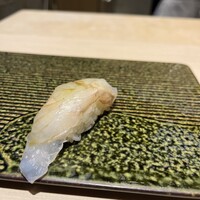 天寿し 横浜店 - 