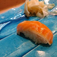 うを徳 - 