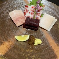 新どおぞの - 